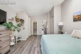 3553 Queen Anne Way - Photo 27