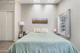 3553 Queen Anne Way - Photo 29