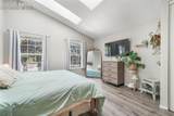 3553 Queen Anne Way - Photo 30
