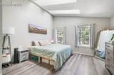 3553 Queen Anne Way - Photo 31