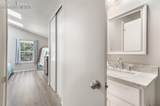 3553 Queen Anne Way - Photo 32