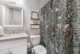 3553 Queen Anne Way - Photo 33
