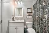3553 Queen Anne Way - Photo 34