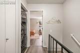 3553 Queen Anne Way - Photo 35