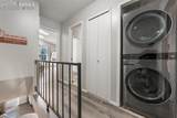 3553 Queen Anne Way - Photo 36