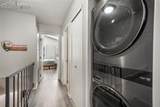 3553 Queen Anne Way - Photo 37