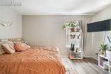 3553 Queen Anne Way - Photo 38