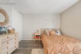 3553 Queen Anne Way - Photo 39