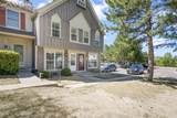 3553 Queen Anne Way - Photo 4