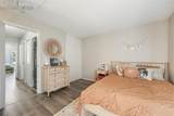 3553 Queen Anne Way - Photo 40
