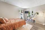 3553 Queen Anne Way - Photo 41