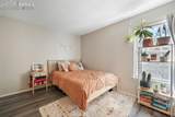 3553 Queen Anne Way - Photo 42