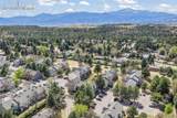 3553 Queen Anne Way - Photo 43