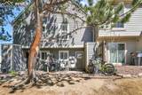 3553 Queen Anne Way - Photo 44
