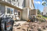 3553 Queen Anne Way - Photo 45