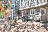 3553 Queen Anne Way - Photo 46
