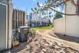 3553 Queen Anne Way - Photo 47