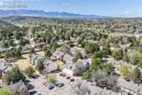 3553 Queen Anne Way - Photo 48