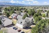 3553 Queen Anne Way - Photo 49