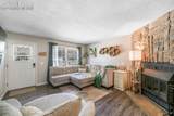 3553 Queen Anne Way - Photo 5