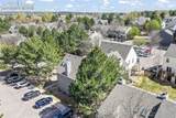 3553 Queen Anne Way - Photo 50