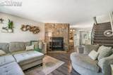 3553 Queen Anne Way - Photo 6