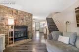 3553 Queen Anne Way - Photo 7