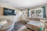 3553 Queen Anne Way - Photo 8