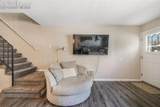 3553 Queen Anne Way - Photo 9