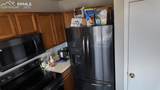 2742 Dickens Drive - Photo 10