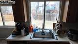 2742 Dickens Drive - Photo 11