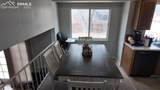 2742 Dickens Drive - Photo 12