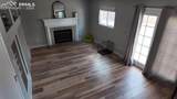 2742 Dickens Drive - Photo 14