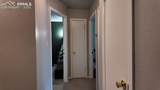2742 Dickens Drive - Photo 16