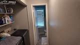 2742 Dickens Drive - Photo 17