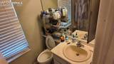 2742 Dickens Drive - Photo 18