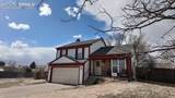 2742 Dickens Drive - Photo 2