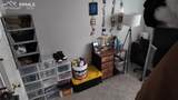 2742 Dickens Drive - Photo 20