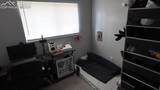 2742 Dickens Drive - Photo 21