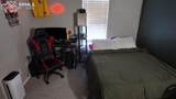 2742 Dickens Drive - Photo 22