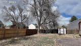 2742 Dickens Drive - Photo 23