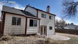 2742 Dickens Drive - Photo 24