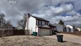 2742 Dickens Drive - Photo 3