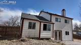2742 Dickens Drive - Photo 4