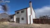 2742 Dickens Drive - Photo 5