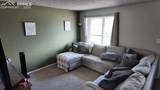 2742 Dickens Drive - Photo 6