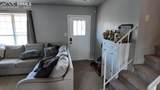 2742 Dickens Drive - Photo 7