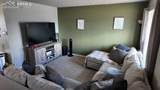 2742 Dickens Drive - Photo 8