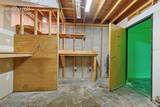 319 Bonfoy Avenue - Photo 12