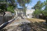 319 Bonfoy Avenue - Photo 24